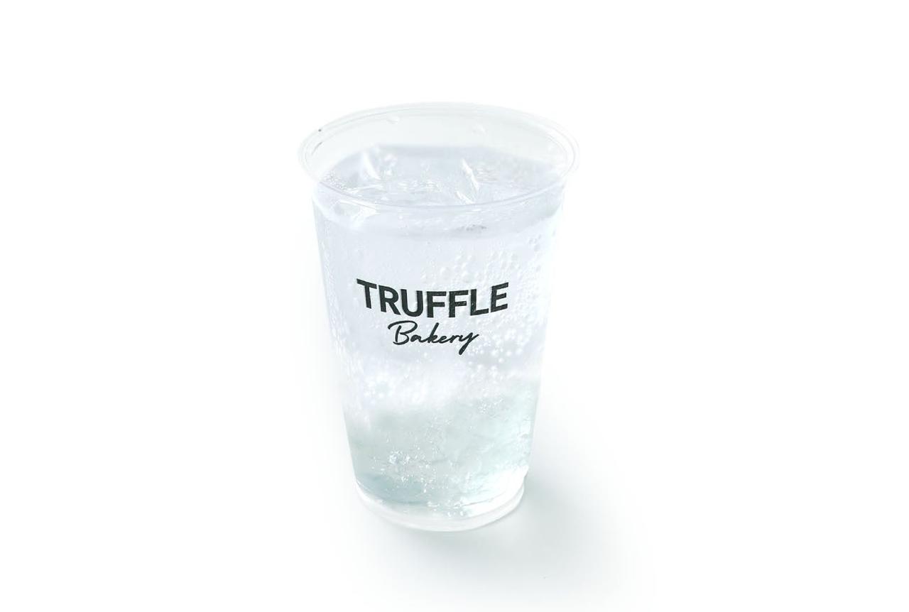 画像7: 【TruffleBAKERY南八ヶ岳】ベーカリー×カフェ×ラボの新施設がオープン！天然水仕込みの限定パンにも注目♡