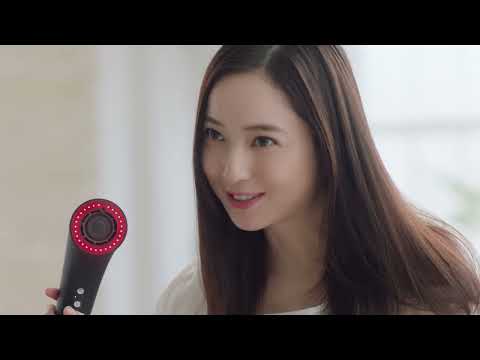 画像2: - YouTube youtu.be