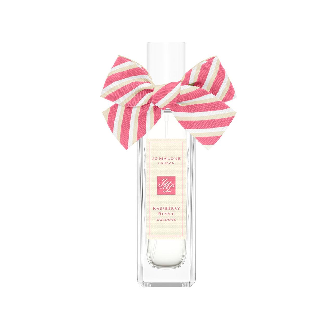 画像: ラズベリー リップル コロン 30mL 12,430円
