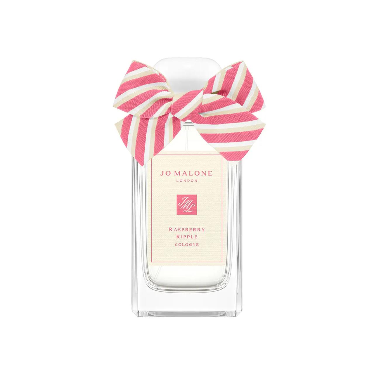 画像: ラズベリー リップル コロン 100mL 24,750円