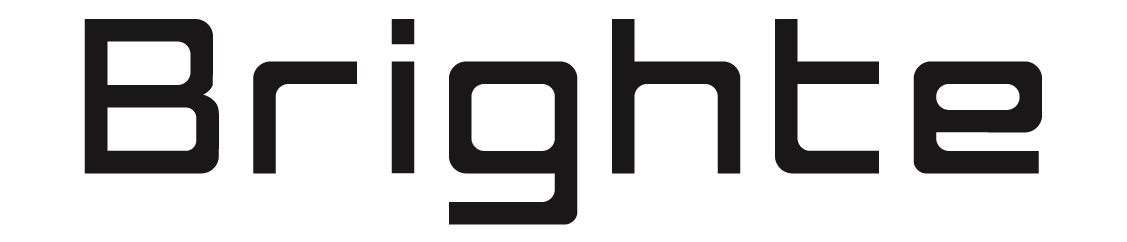 画像: 【試用レポ】シリーズ累計12万台突破の美容家電ブランド「Brighte」から190％にパワーアップしたブラシ型美顔器「ELEKI BRUSH+」リニューアル発売中！