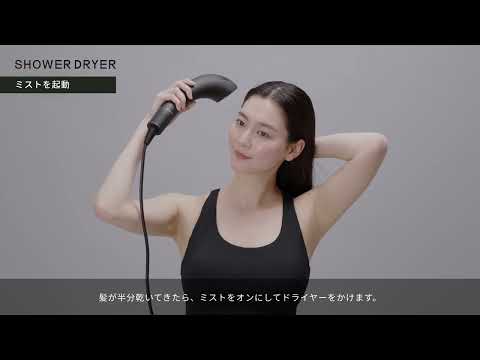 画像1: - YouTube youtu.be
