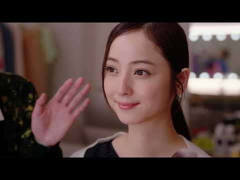 画像2: - YouTube youtu.be