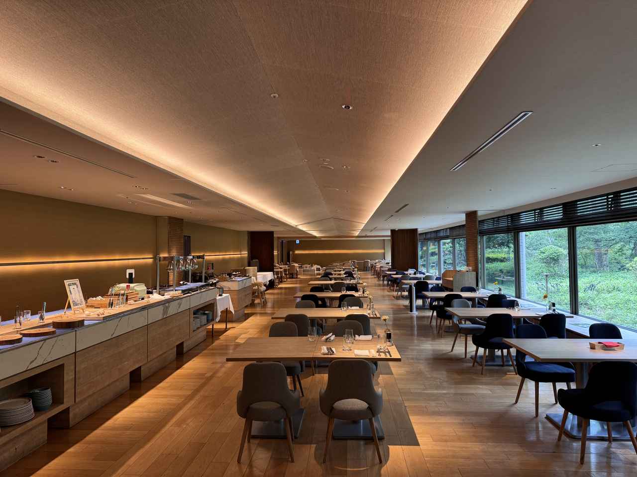 画像4: “イケおじ”たちの美容デビュー旅♡富士マリオットホテル山中湖が仕掛ける「Men’s Beauty Retreat」とは？