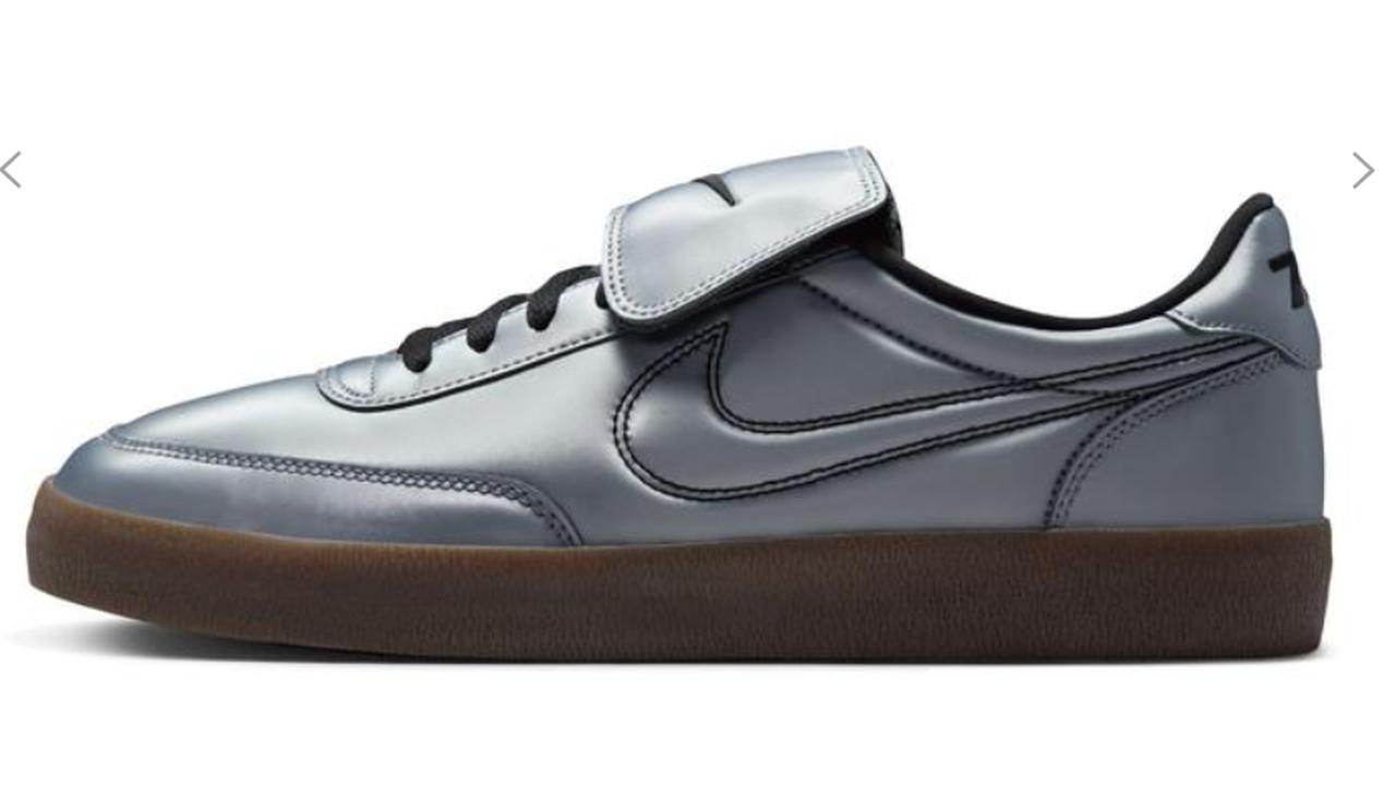 画像3: 【NIKE】ストリート感と軽快さが融合