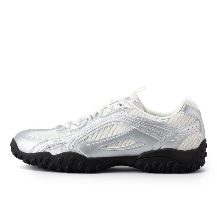 画像: 【FILA】スポーツライク×スマートな佇まい