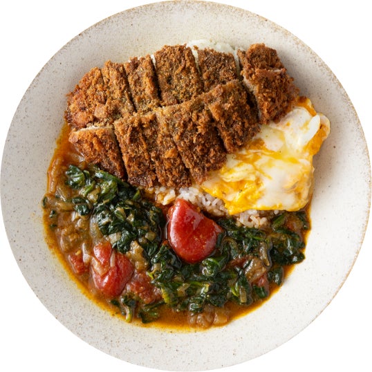 画像: Spice&Vegetable 夢民