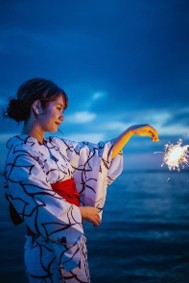 画像: 「花火レジャー」は“遊び場 × 遊び方”で変わる時代へ