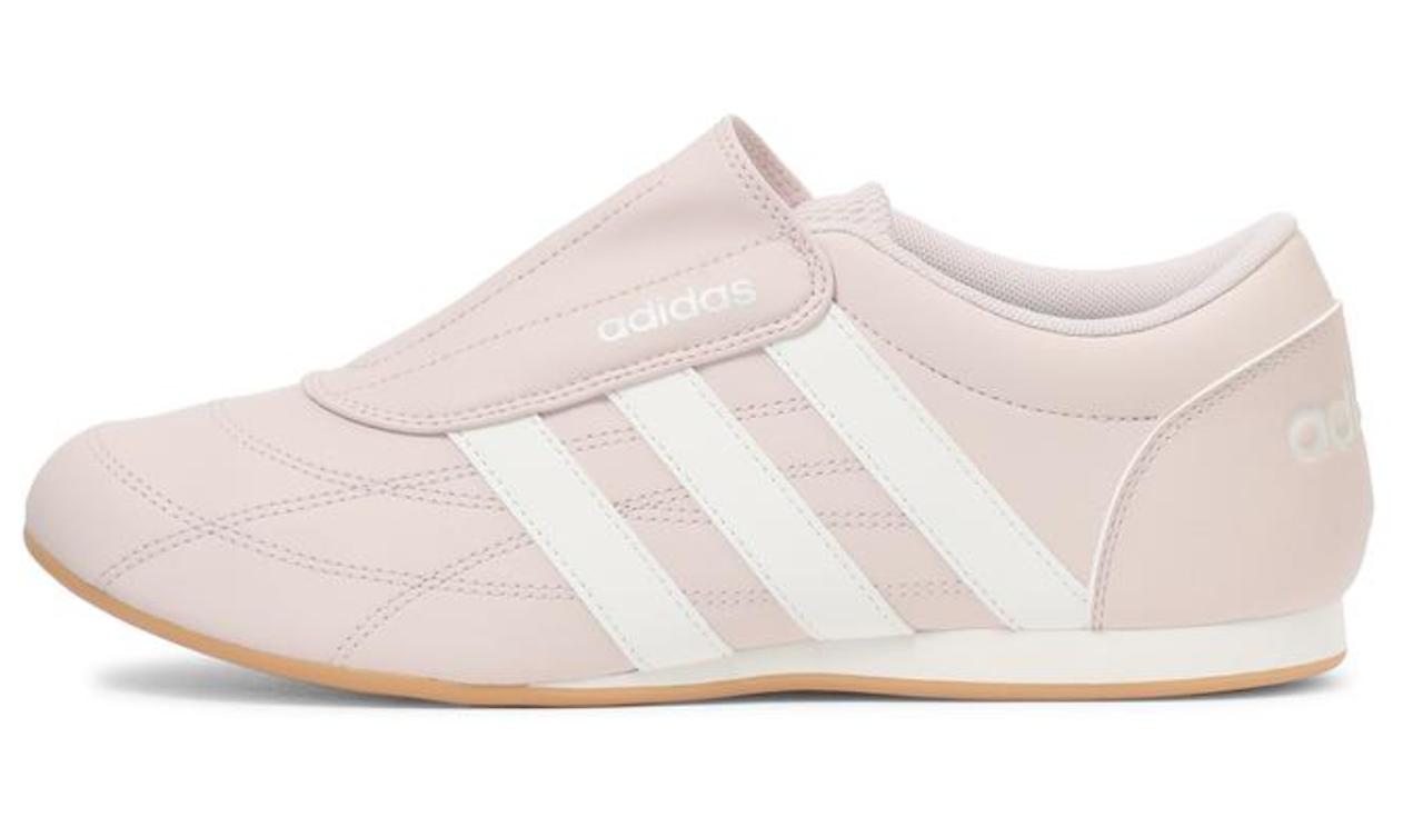 画像2: 【adidas】レトロと洗練が融合したシルエット