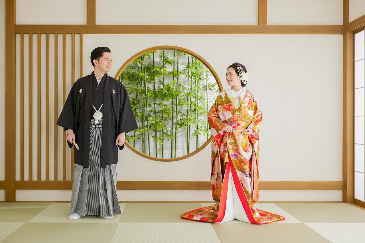 画像4: 京都の街を旅するように楽しむ、和装の「旅フォト」体験。