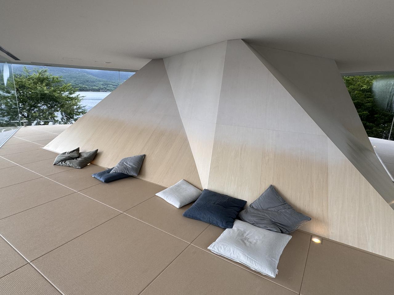 画像8: “イケおじ”たちの美容デビュー旅♡富士マリオットホテル山中湖が仕掛ける「Men’s Beauty Retreat」とは？