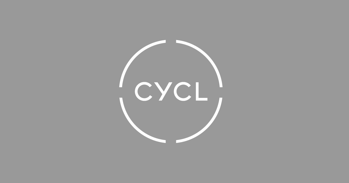 画像: 富士山と山中湖を一望する絶景湖畔サウナ CYCL（サイクル）