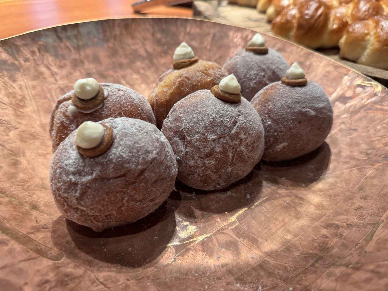 画像16: 南八ヶ岳に国内最大級のベーカリー拠点が誕生♡「TruffleBAKERY南八ヶ岳」が第一期グランドオープン！