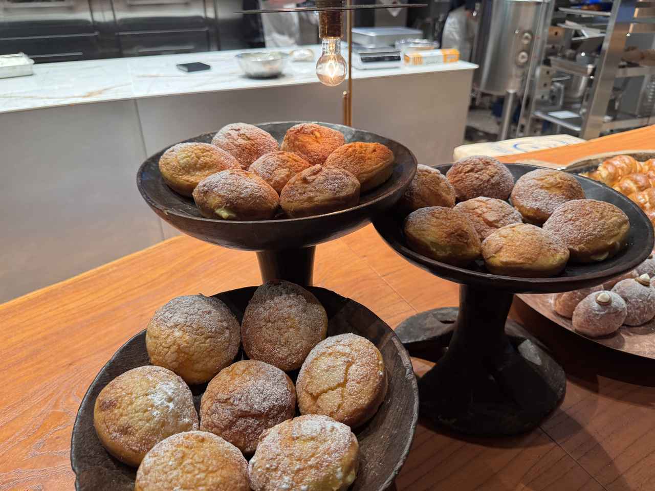 画像15: 南八ヶ岳に国内最大級のベーカリー拠点が誕生♡「TruffleBAKERY南八ヶ岳」が第一期グランドオープン！
