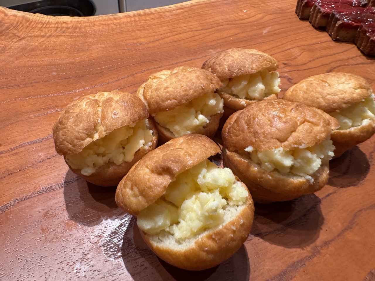 画像11: 南八ヶ岳に国内最大級のベーカリー拠点が誕生♡「TruffleBAKERY南八ヶ岳」が第一期グランドオープン！