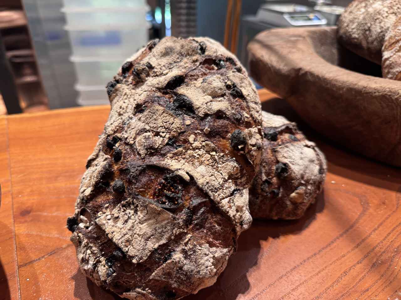 画像4: 南八ヶ岳に国内最大級のベーカリー拠点が誕生♡「TruffleBAKERY南八ヶ岳」が第一期グランドオープン！