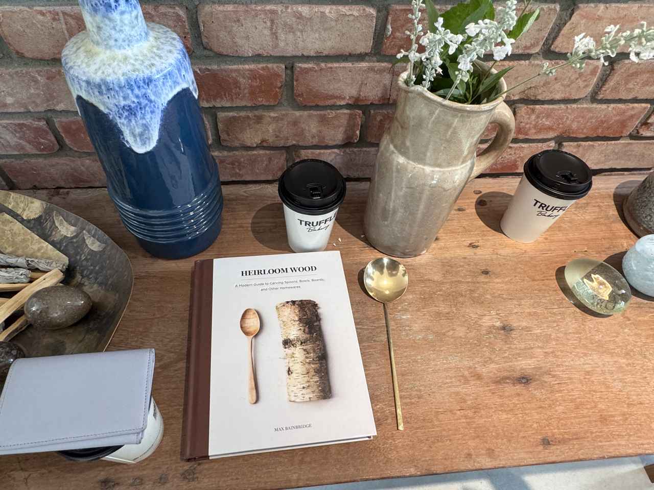画像19: 南八ヶ岳に国内最大級のベーカリー拠点が誕生♡「TruffleBAKERY南八ヶ岳」が第一期グランドオープン！