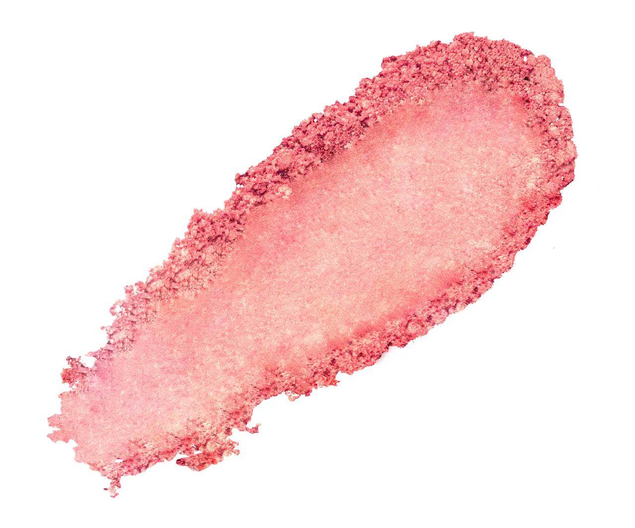 画像: 101 サンセットグロウ 夕暮れビーチのようにあたたかくきらめくサンライトローズ