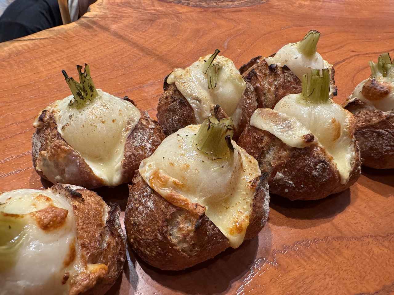 画像10: 南八ヶ岳に国内最大級のベーカリー拠点が誕生♡「TruffleBAKERY南八ヶ岳」が第一期グランドオープン！