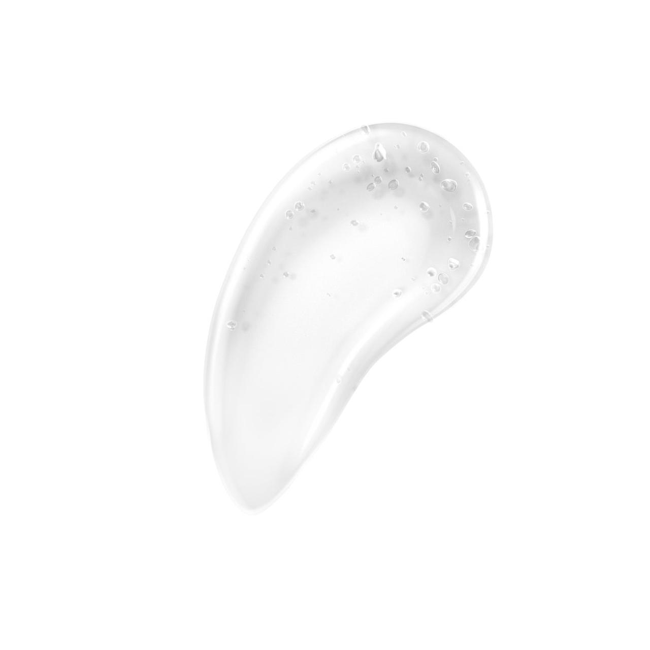 画像3: リップケアしながらツヤ感アップ。「リンメル ロンドン」からクリアカラーの新リップオイルが登場