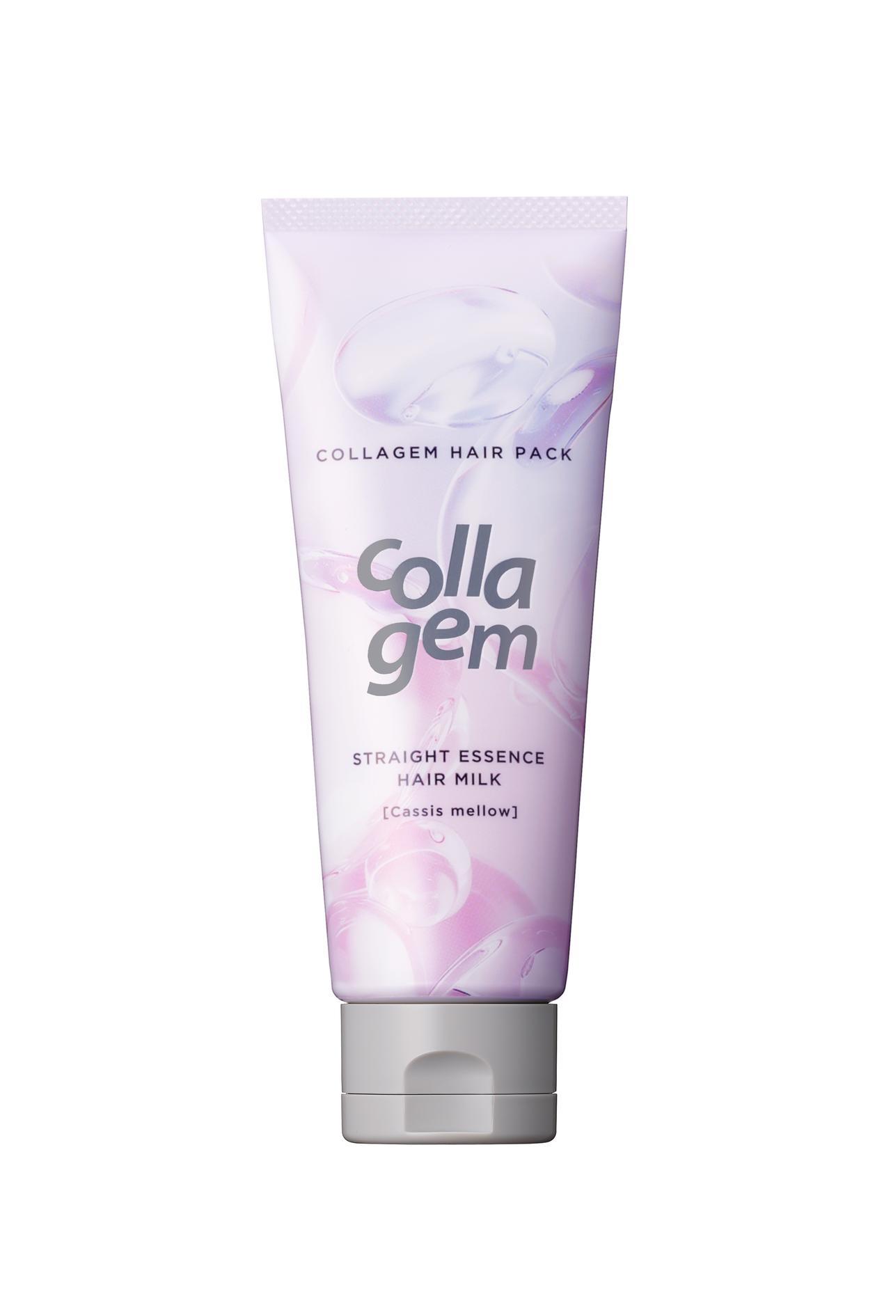 画像8: 商品概要