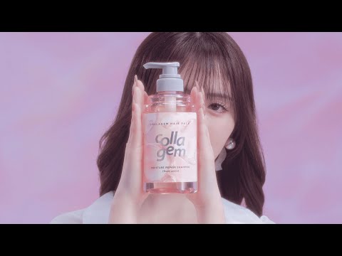 画像: - YouTube youtu.be