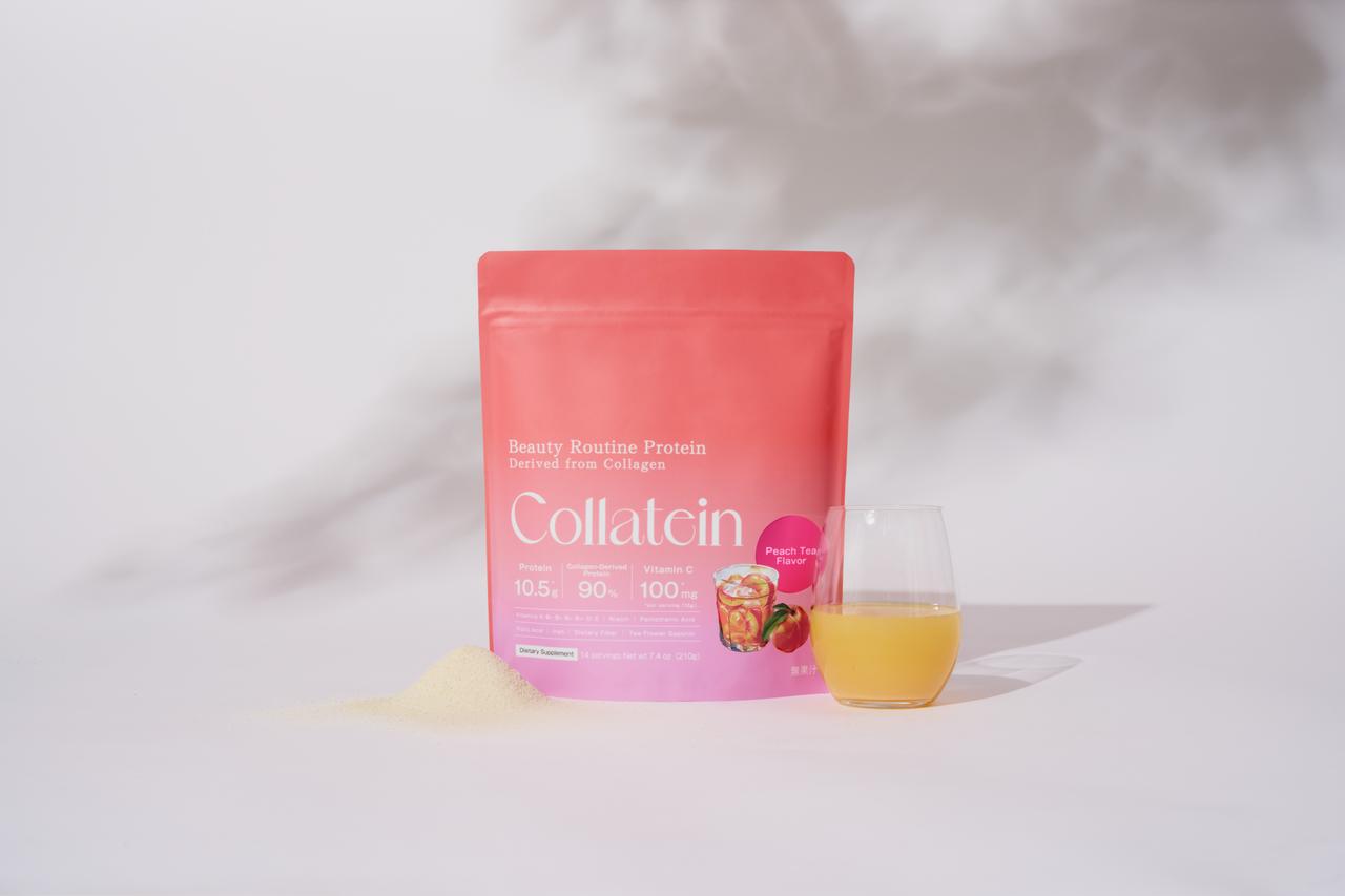 画像2: 商品概要