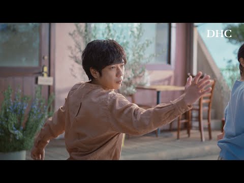 画像1: - YouTube youtu.be