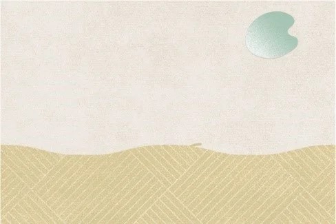 画像5: ２．キー成分「デンマーク産酵素」が衣類表面の毛玉・毛羽立ちを分解*2