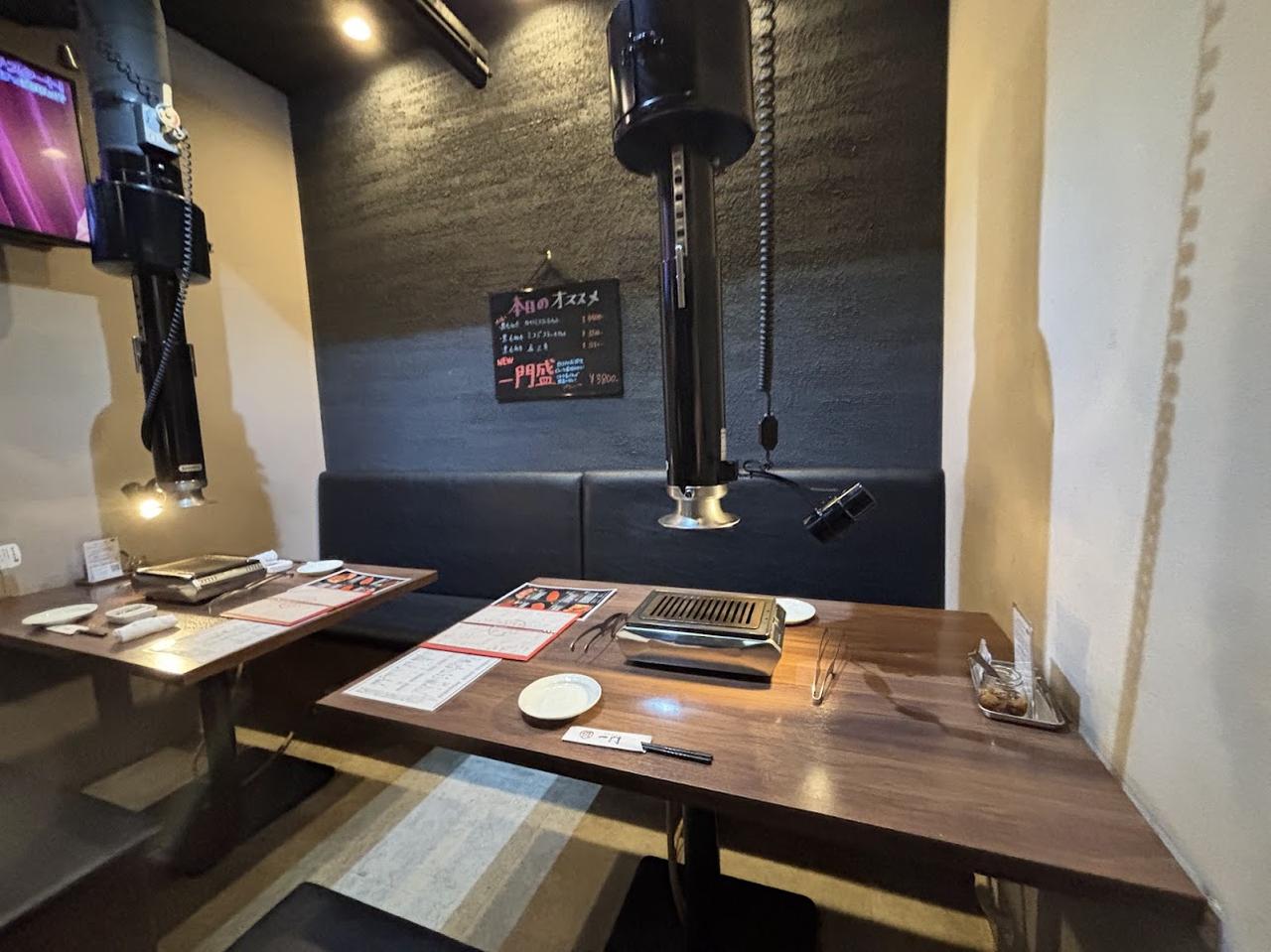 画像3: オーナーが田植えから手作りのお米が自慢！土日はまず予約の撮れない東京、品川区の人気焼肉店は平日がねらい目