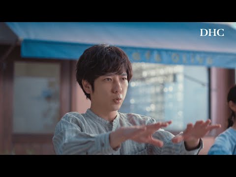 画像2: - YouTube youtu.be