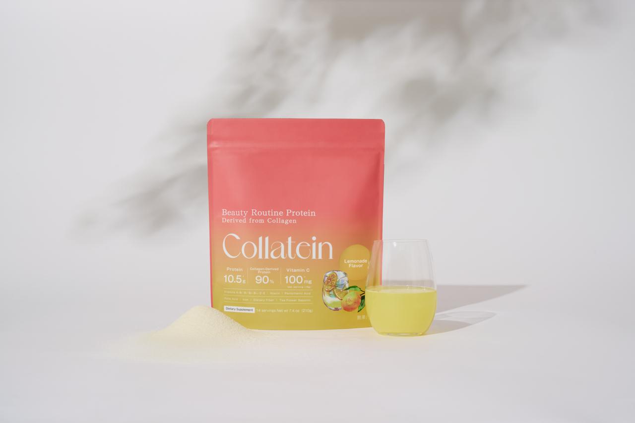 画像1: 商品概要