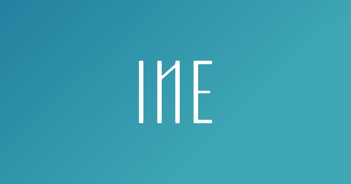 画像: 株式会社Ｉ－ｎｅ（アイエヌイー）