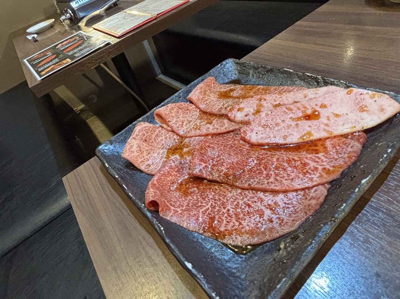 画像1: 人気第1位　一門盛り合わせ　4,180円