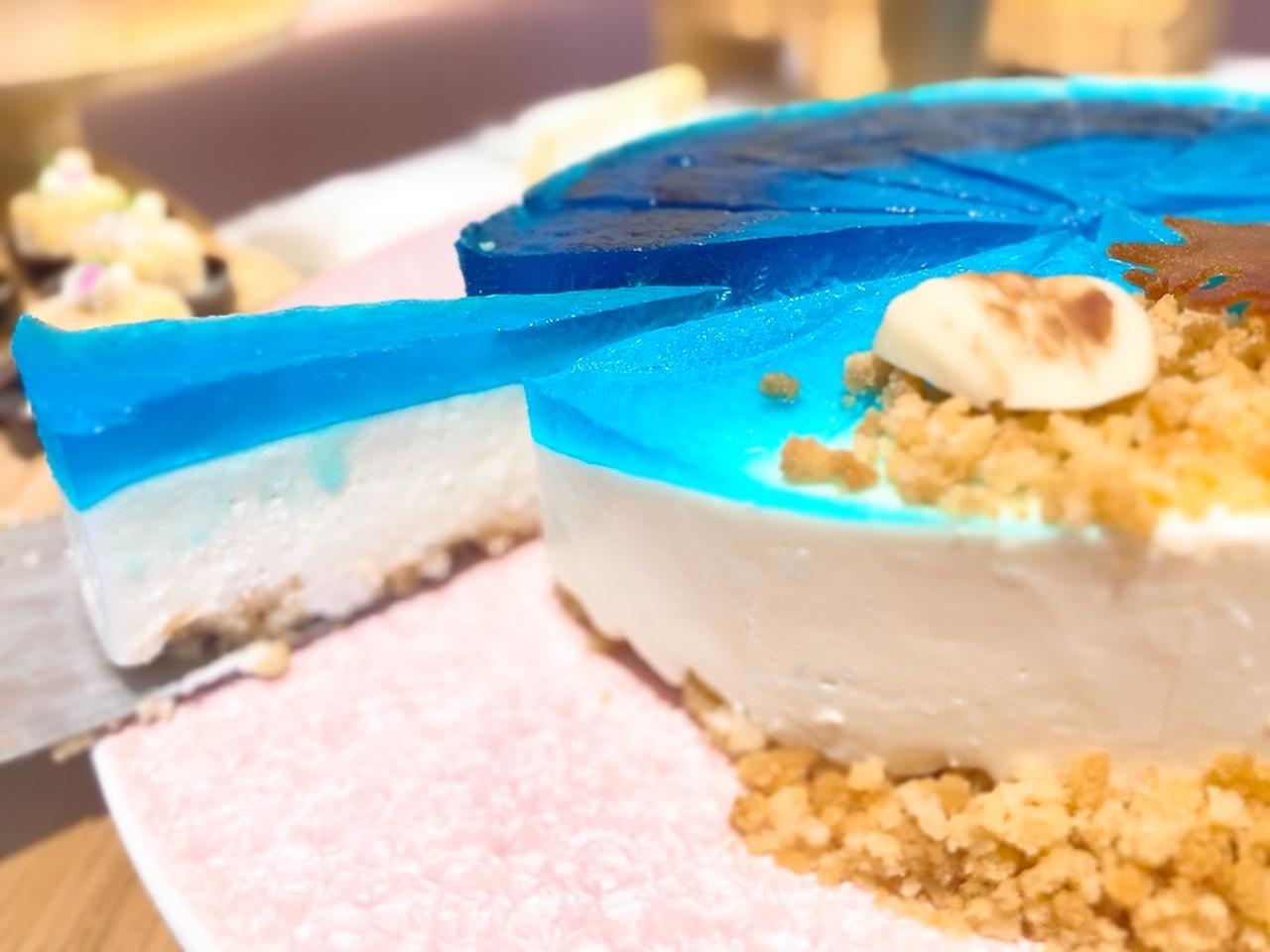 画像23: 【試食レポ】夢の“デザートルーム”も♡ウェスティンホテル横浜に、インターナショナル・ビュッフェ・レストランがオープン！