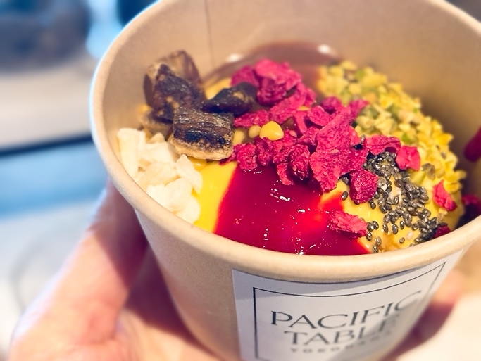 画像30: 【試食レポ】夢の“デザートルーム”も♡ウェスティンホテル横浜に、インターナショナル・ビュッフェ・レストランがオープン！