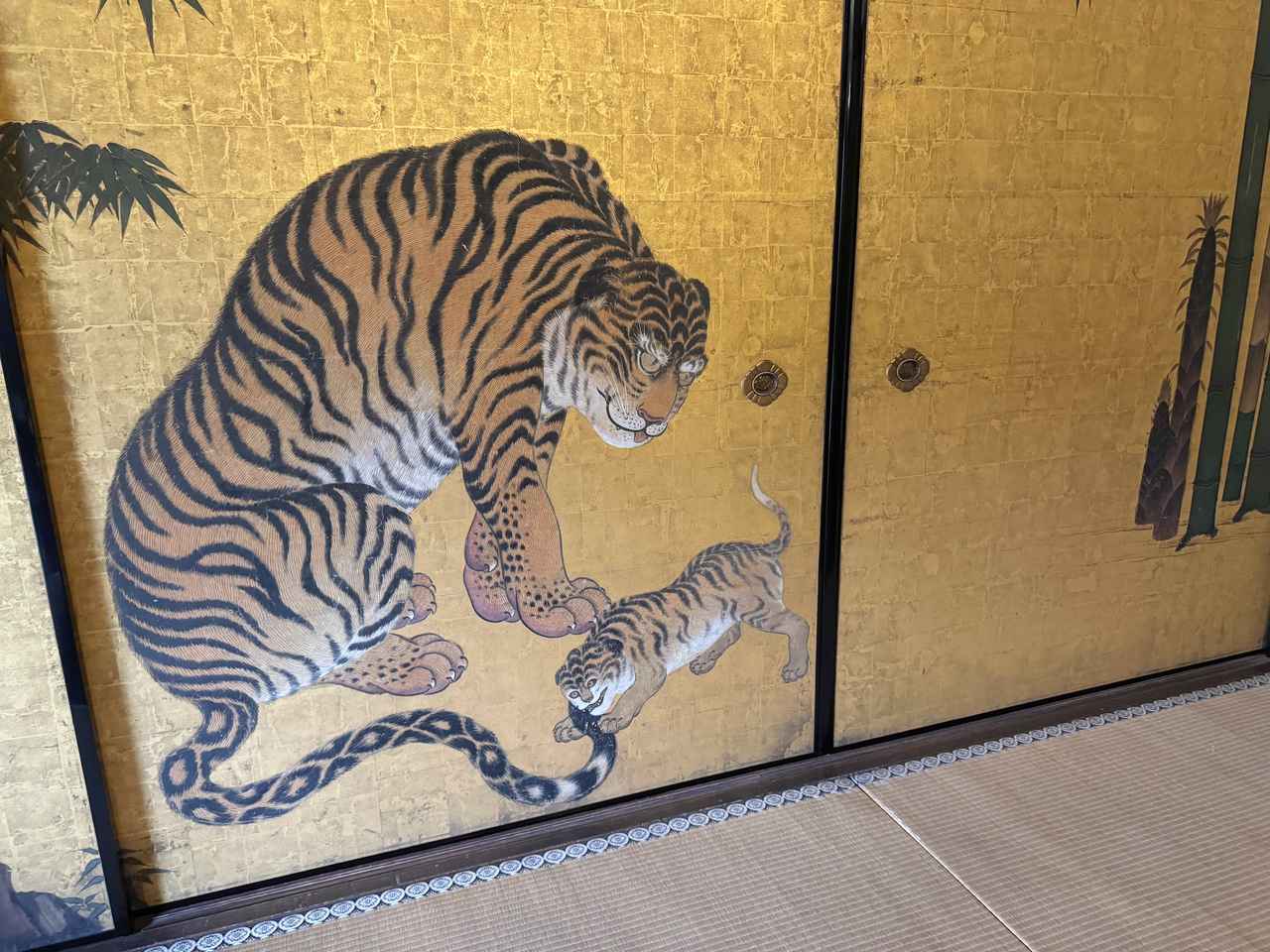 画像7: 初夏の天球院で過ごす、癒やしの時間