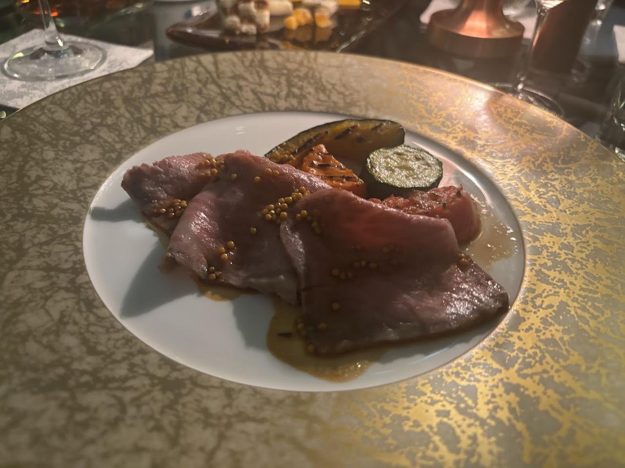 画像4: Appetizer Platter