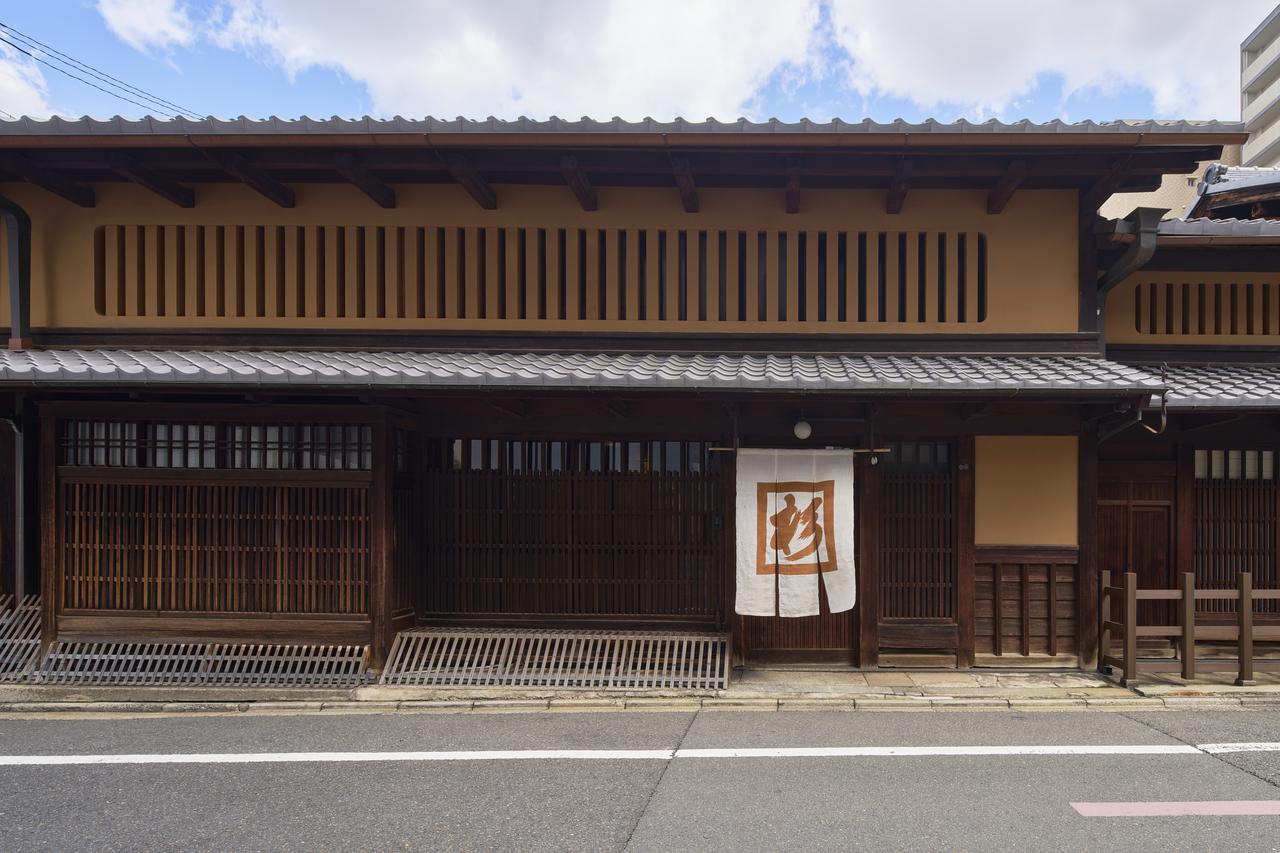 画像1: 初夏を涼やかに迎える杉本家住宅の「しつらえ」