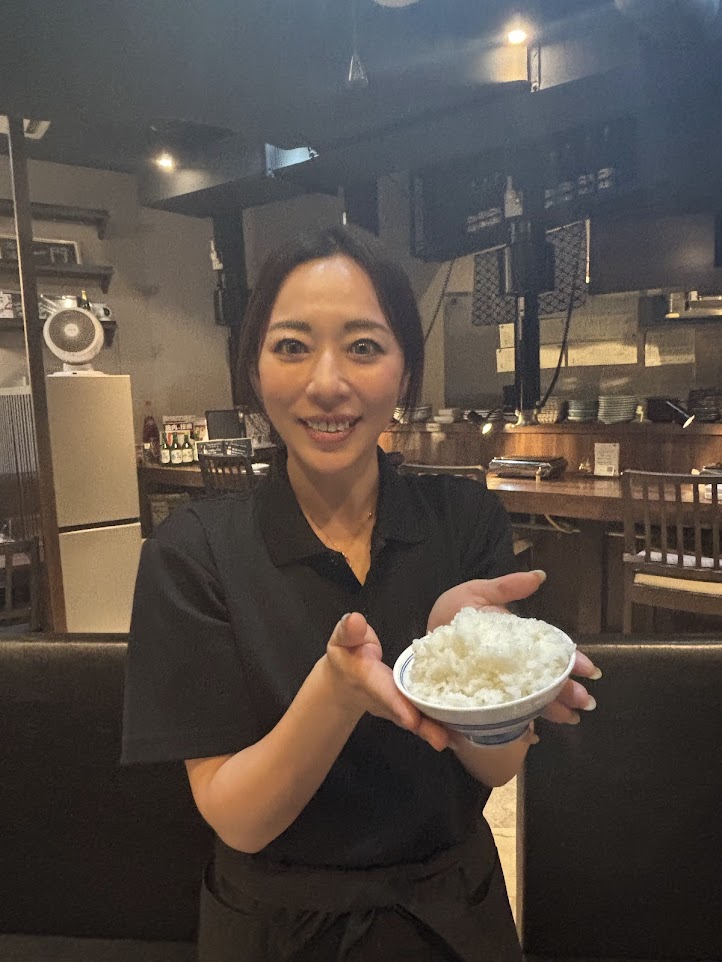 画像4: 和牛特上レバー　1078円