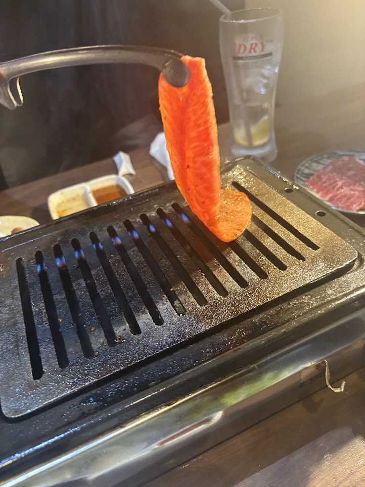 画像2: 人気第1位　一門盛り合わせ　4,180円