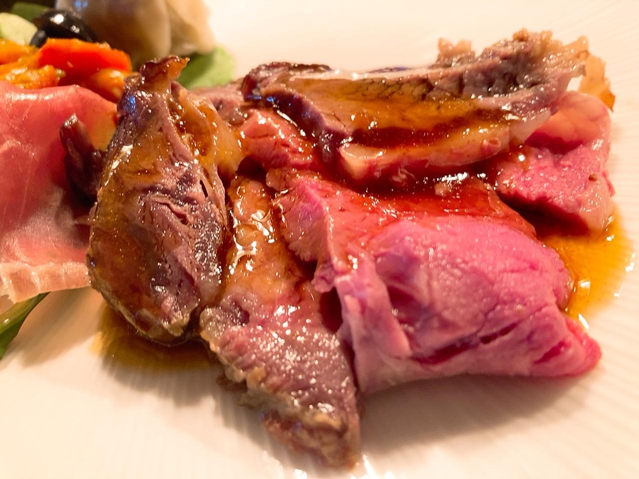 画像10: 【試食レポ】夢の“デザートルーム”も♡ウェスティンホテル横浜に、インターナショナル・ビュッフェ・レストランがオープン！