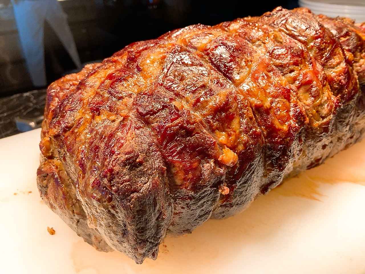 画像7: 【試食レポ】夢の“デザートルーム”も♡ウェスティンホテル横浜に、インターナショナル・ビュッフェ・レストランがオープン！
