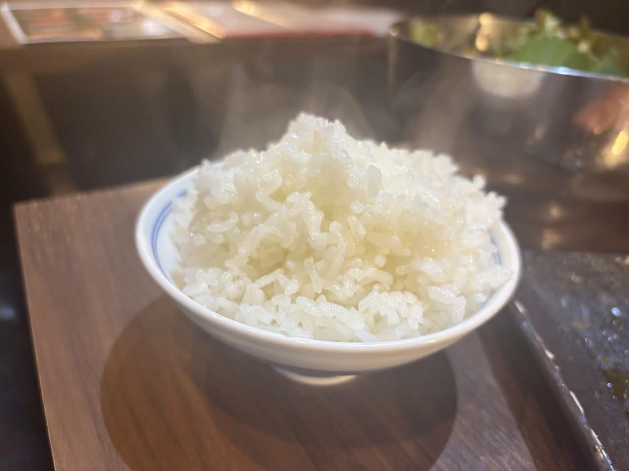 画像3: 和牛特上レバー　1078円