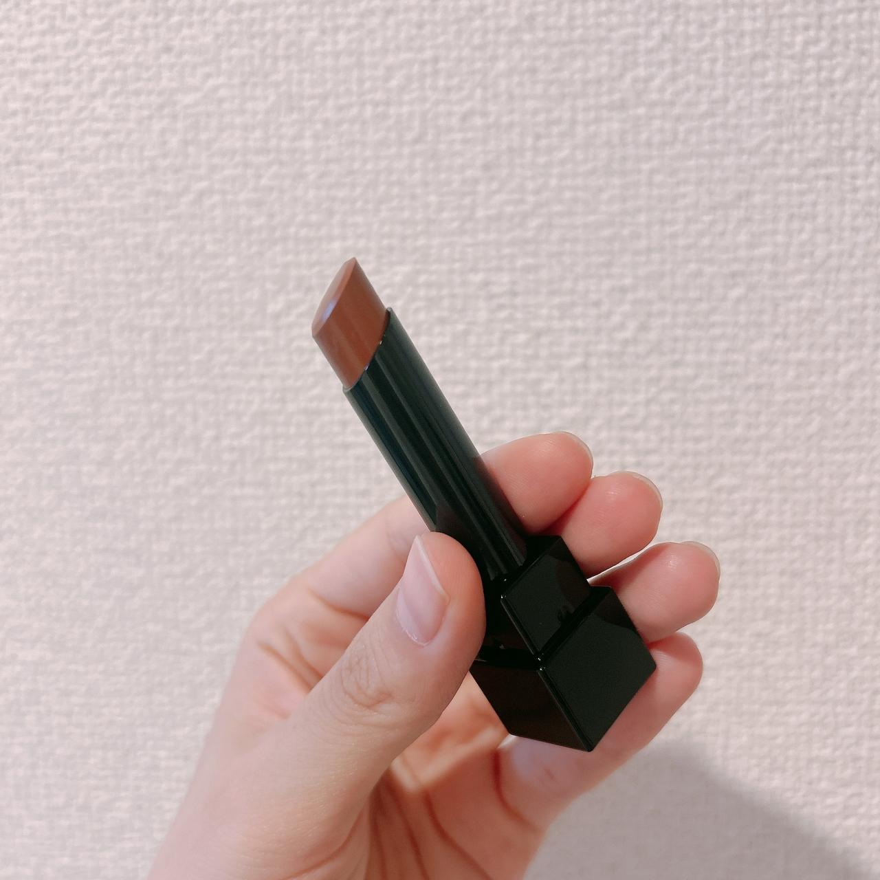 画像: リップモンスター EX-3 生焼けパンケーキ