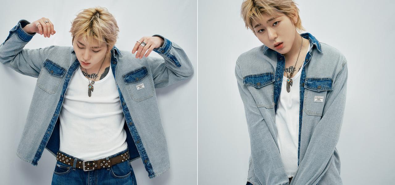 画像: GUESS(ゲス) JAPAN 公式オンラインストア | GUESS JAPAN OFFICIAL ONLINE STORE