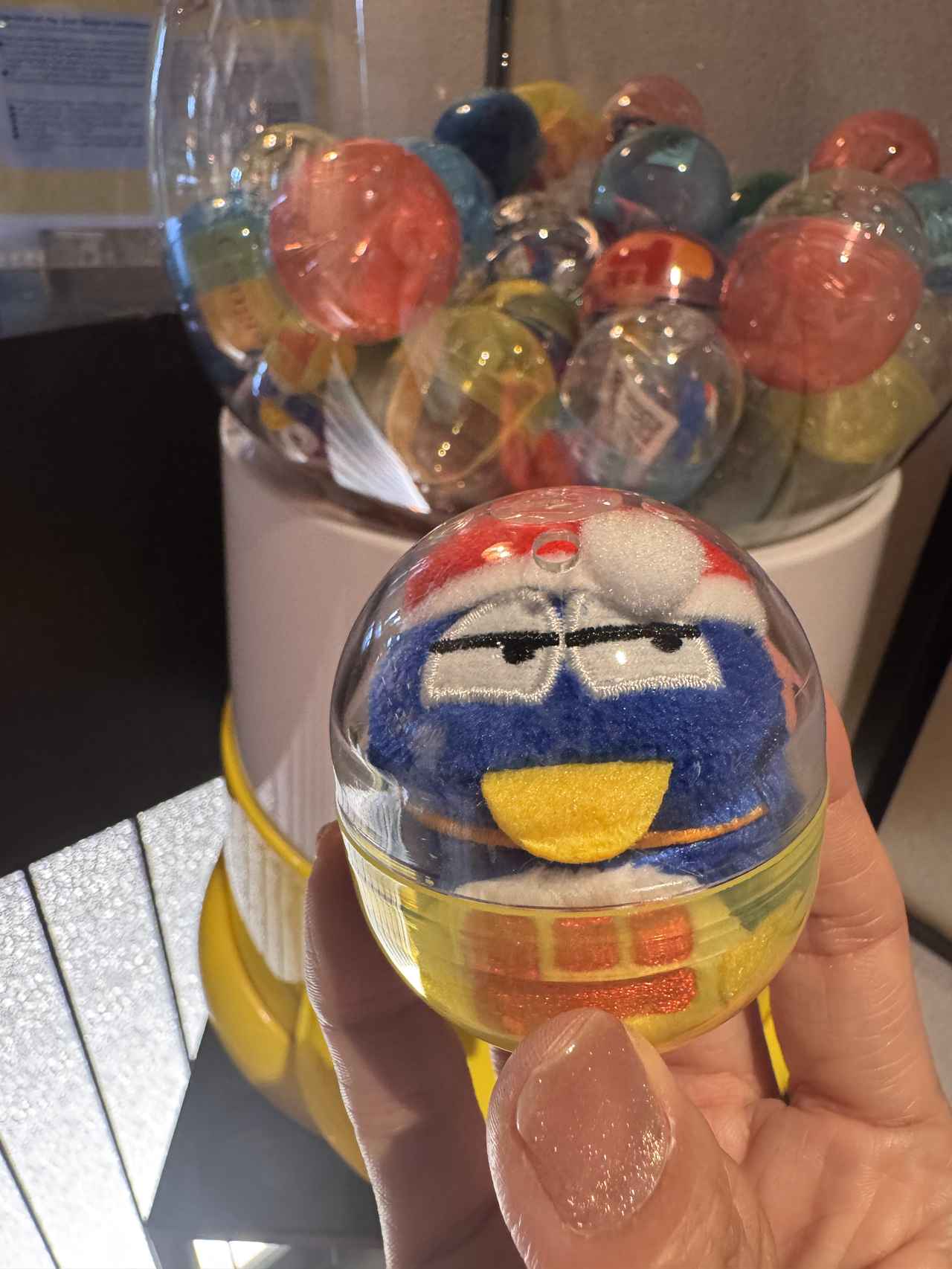 画像7: 渋谷で“ポップ＆スイート”な非日常を♡ホテルインディゴ東京渋谷で心躍る夏のティータイムを！