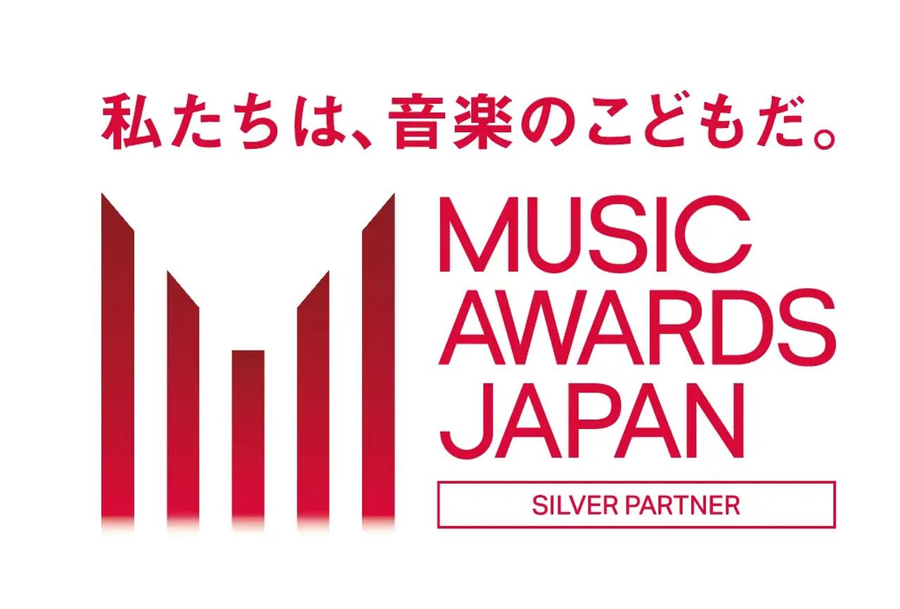 画像: 「夢を夢のまま終わらせない」チャンス