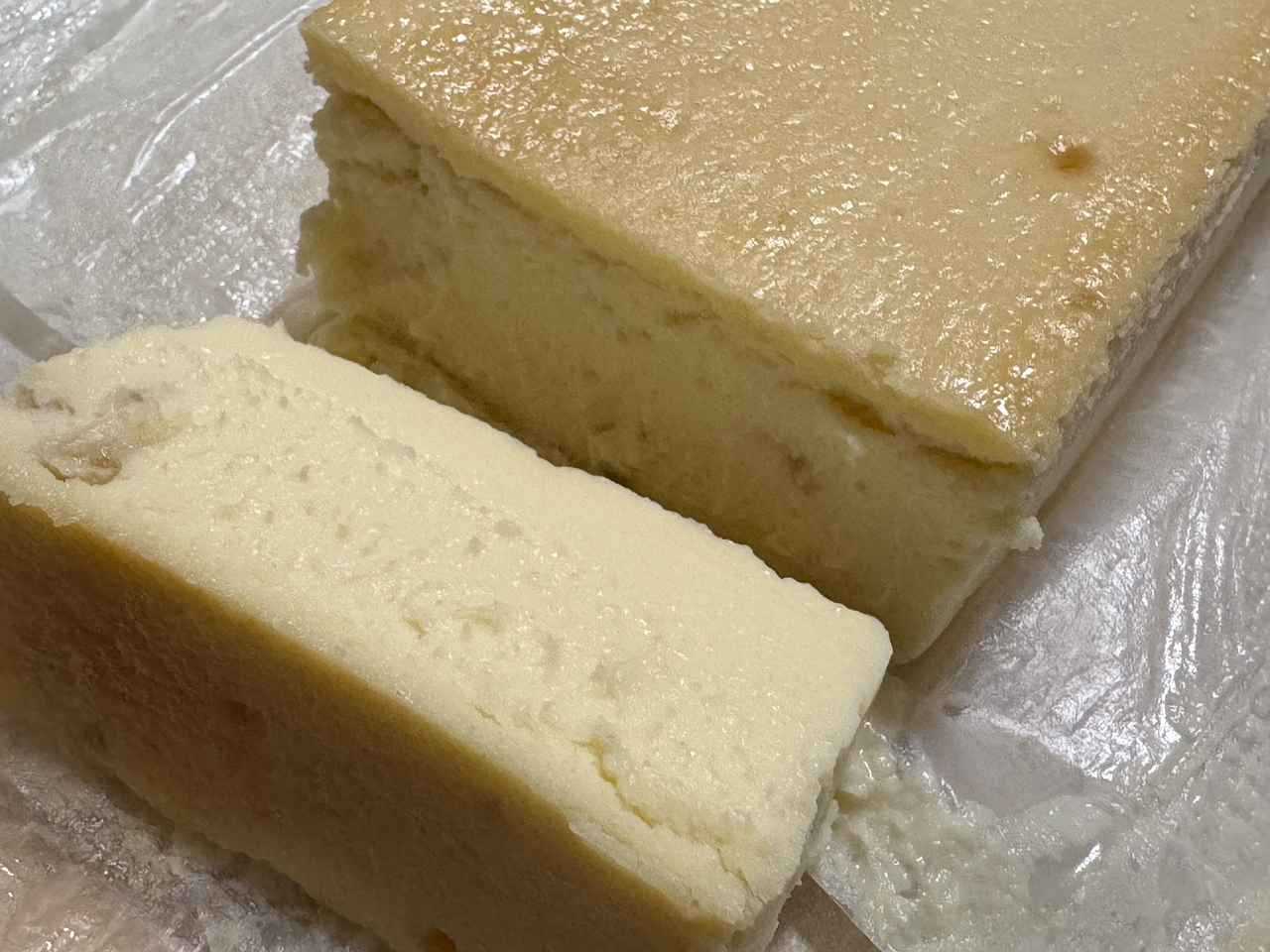画像2: 国産レモンの爽やかさが主役♡「Mr. CHEESECAKE LEMON COLLECTION」
