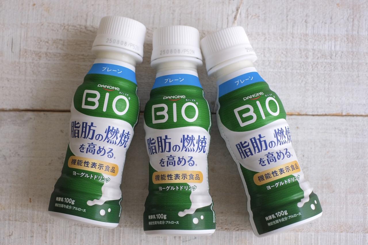画像: すっきり、さっぱりとした飲みやすさ！